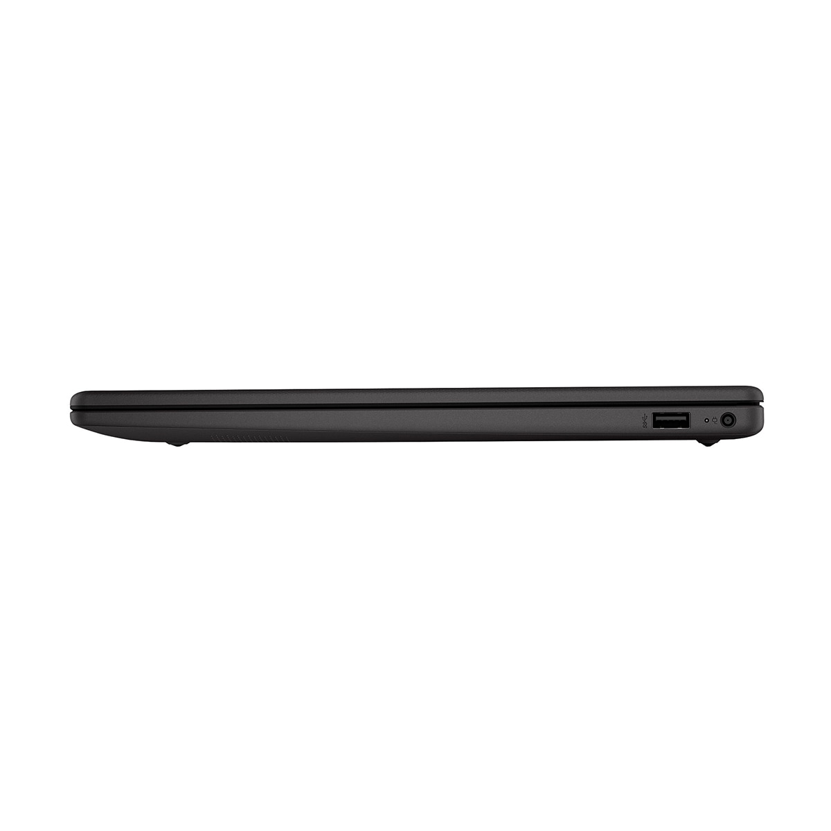 Notebook Hp 245 G10 AMD Ryzen 3 512GB SSD 8GB Ram FreeDos BM4G5AT